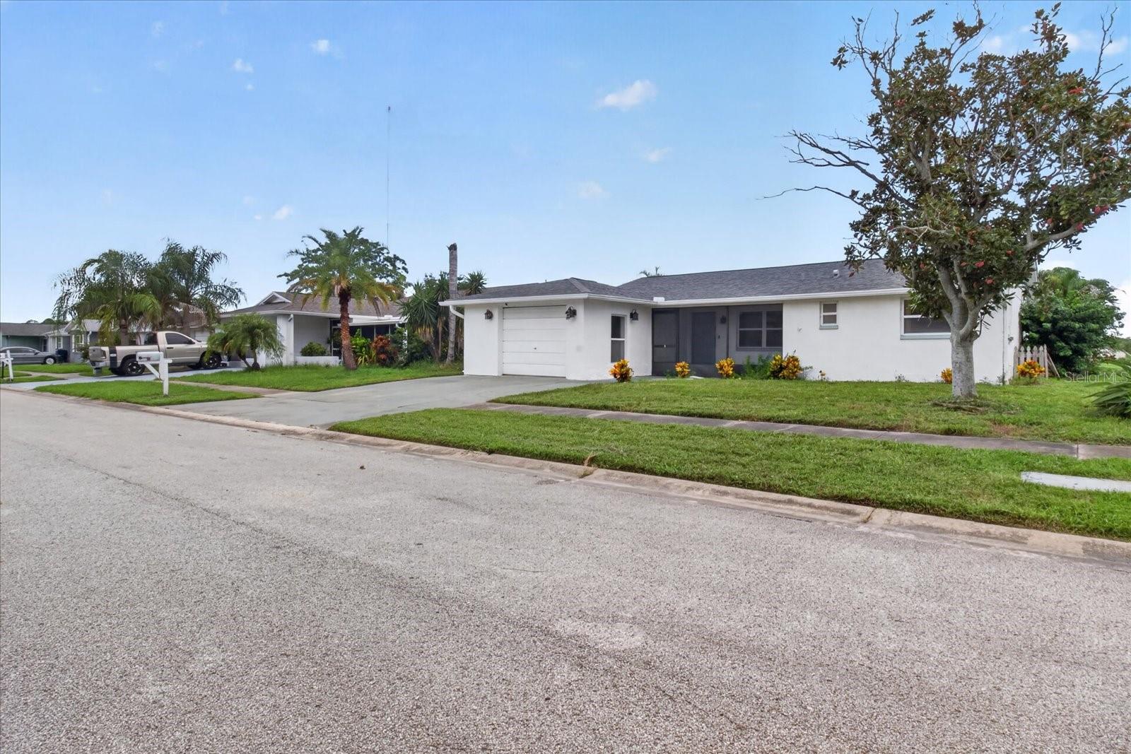 2217 HARRISON DR — photo 10
