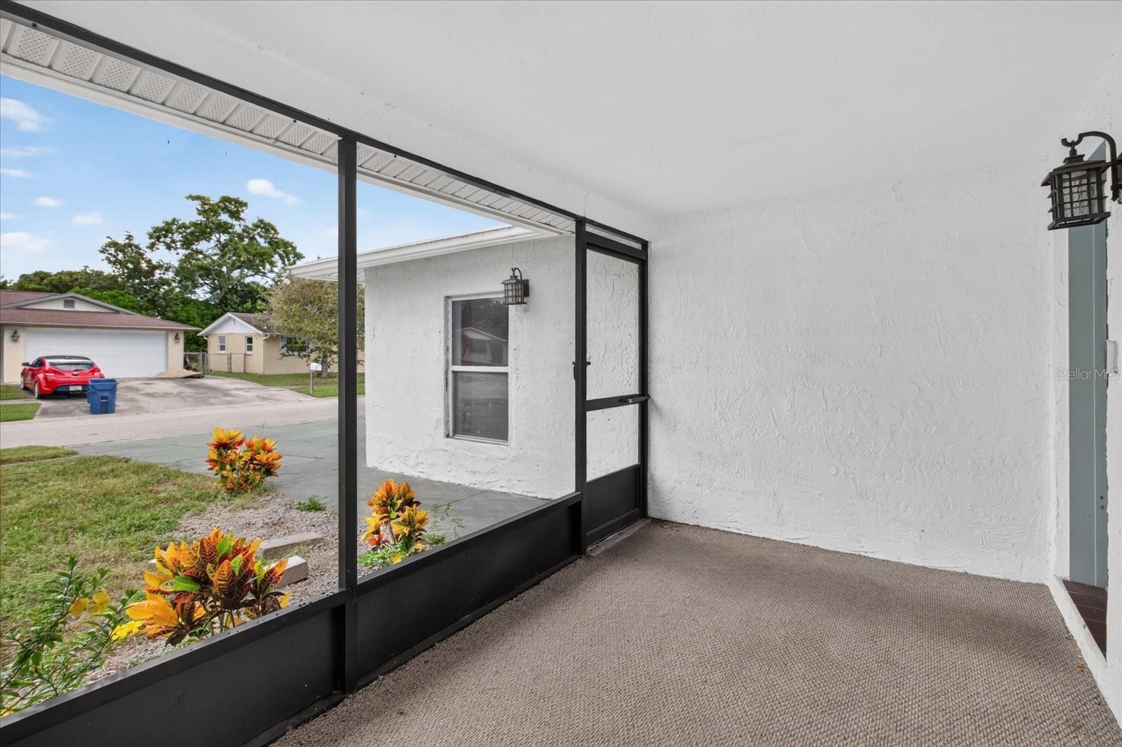 2217 HARRISON DR — photo 21