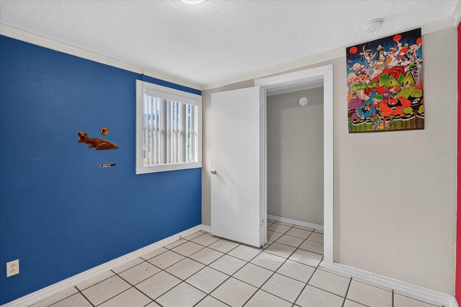 2217 HARRISON DR — photo 61