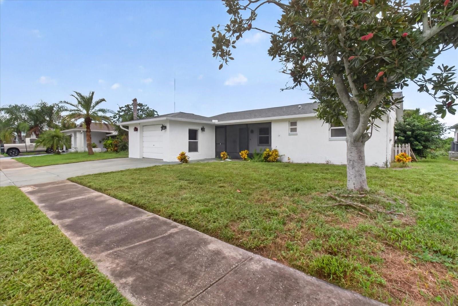 2217 HARRISON DR — photo 16