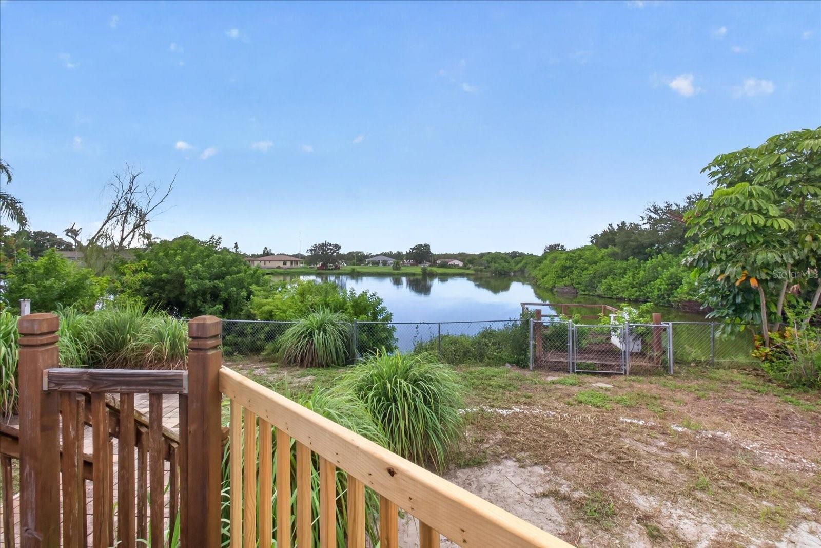 2217 HARRISON DR — photo 75