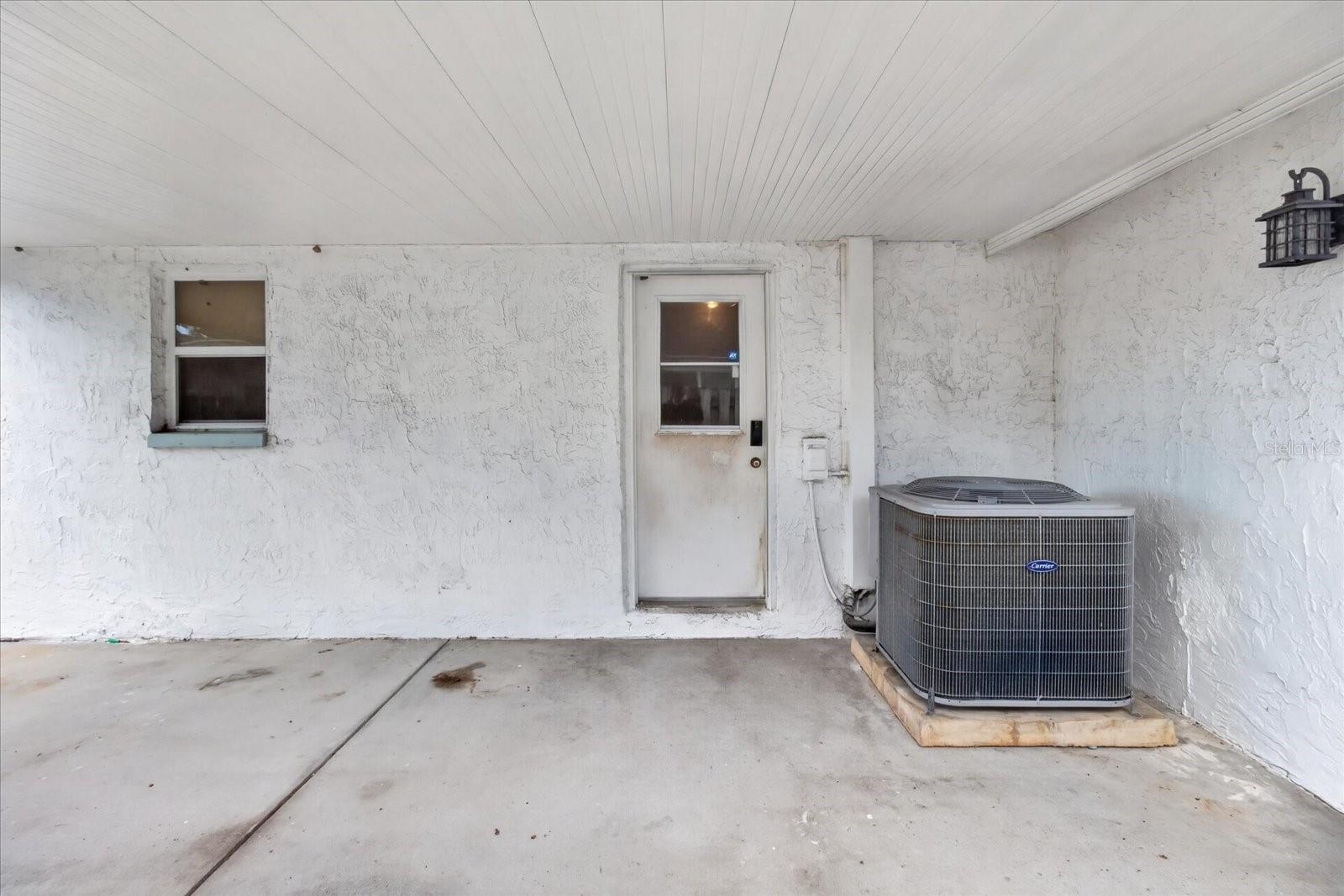 2217 HARRISON DR — photo 64