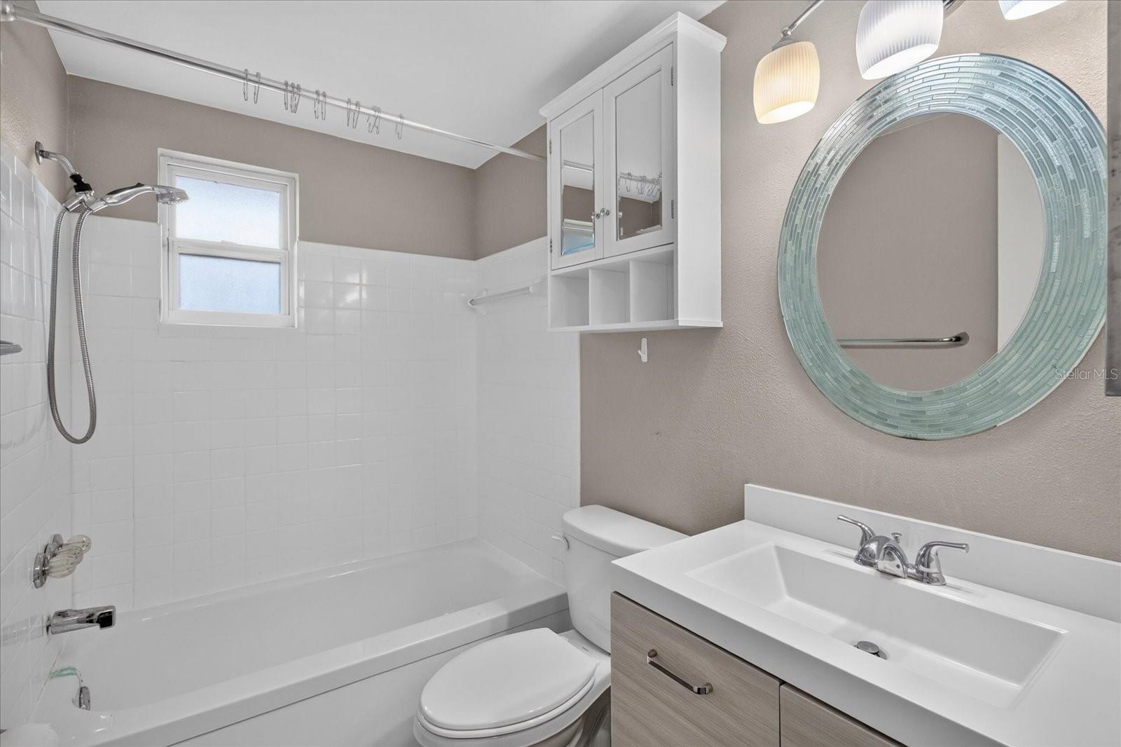 2217 HARRISON DR — photo 55