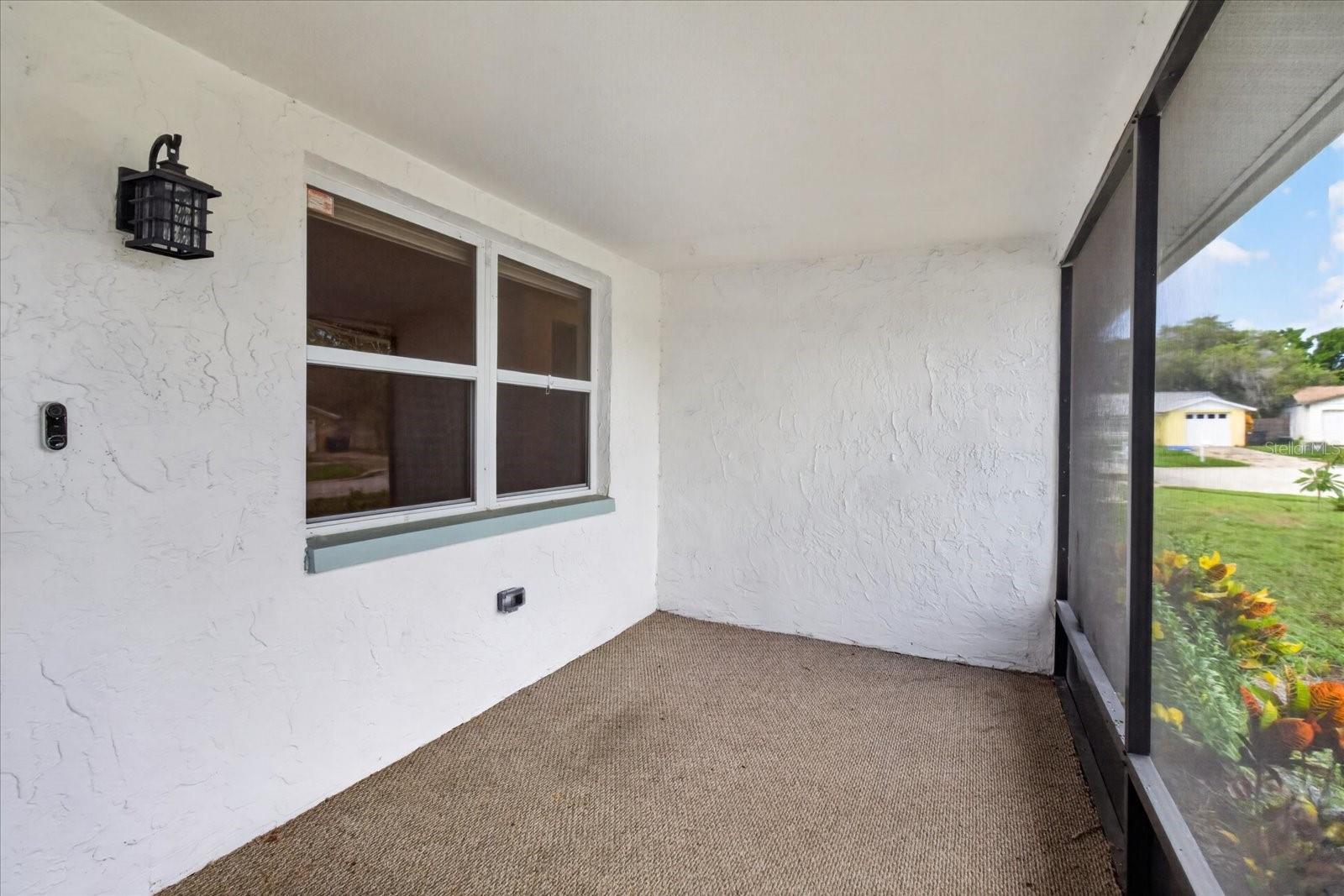 2217 HARRISON DR — photo 19