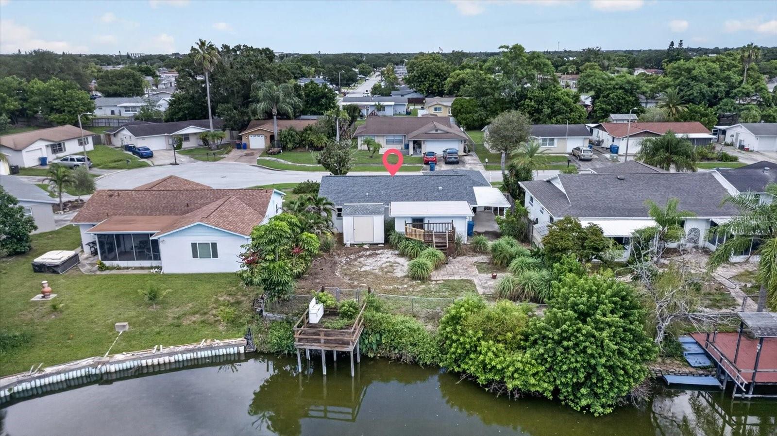 2217 HARRISON DR — photo 90