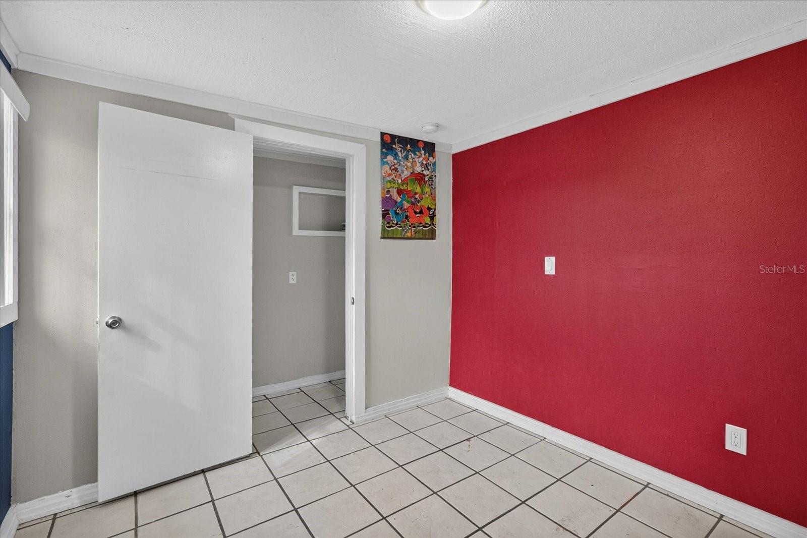 2217 HARRISON DR — photo 60