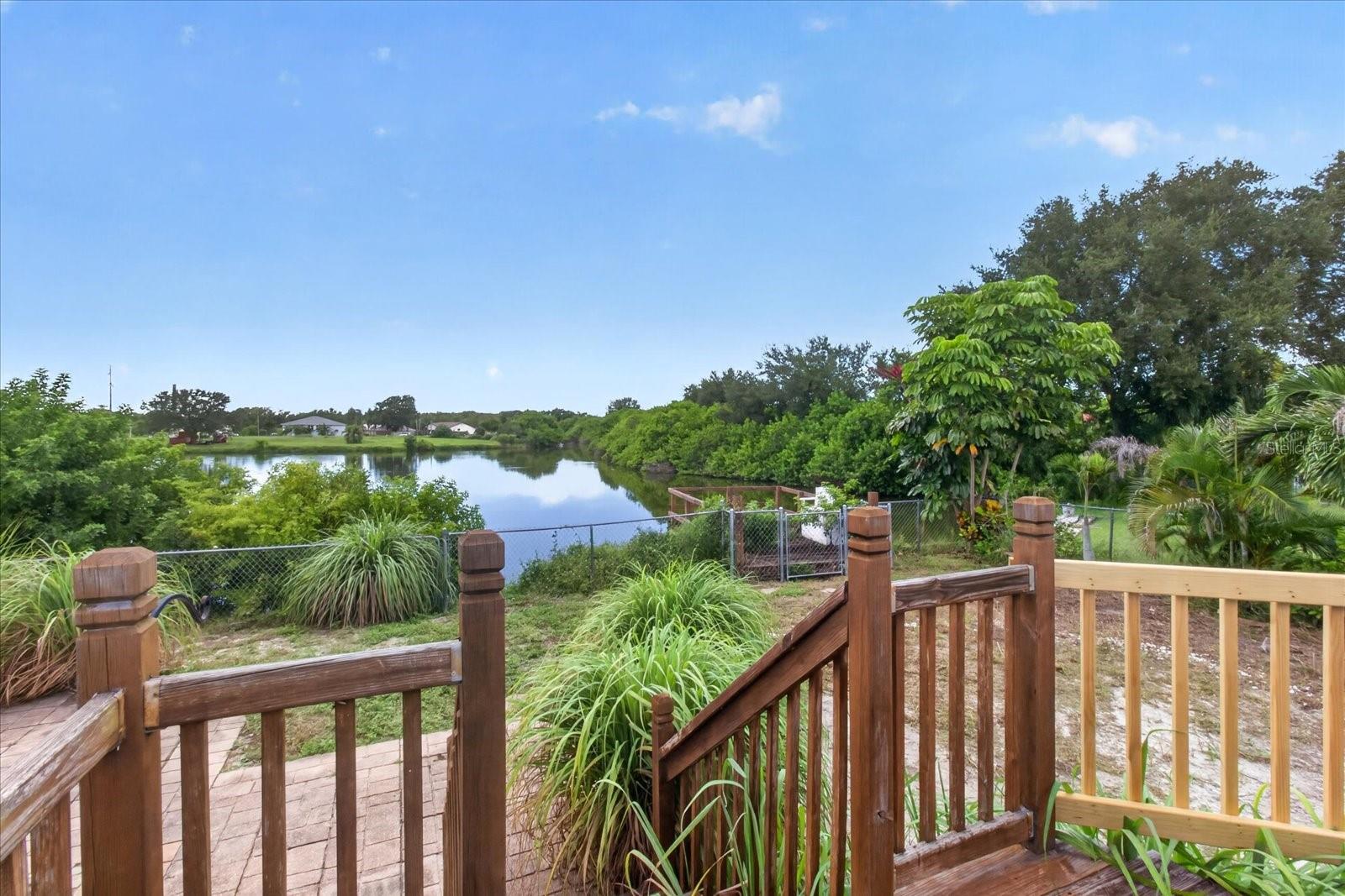 2217 HARRISON DR — photo 74