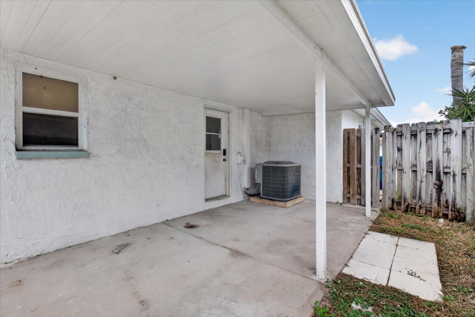 2217 HARRISON DR — photo 63