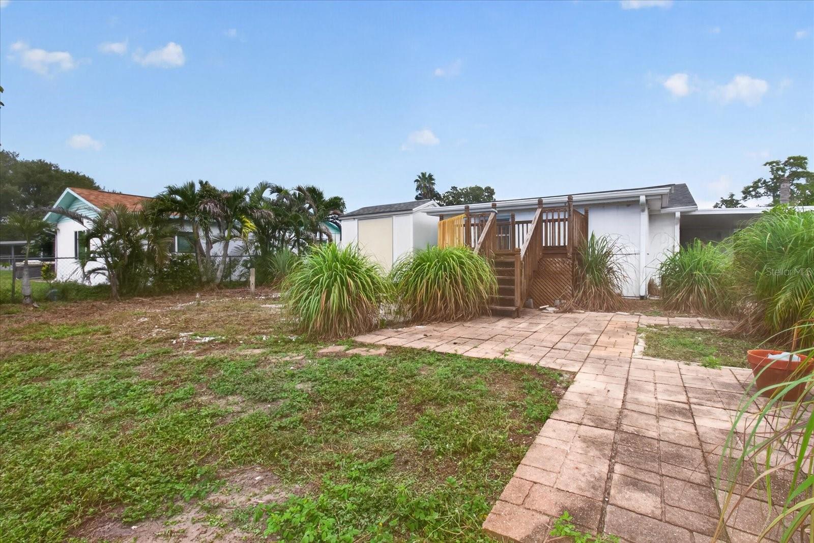 2217 HARRISON DR — photo 73