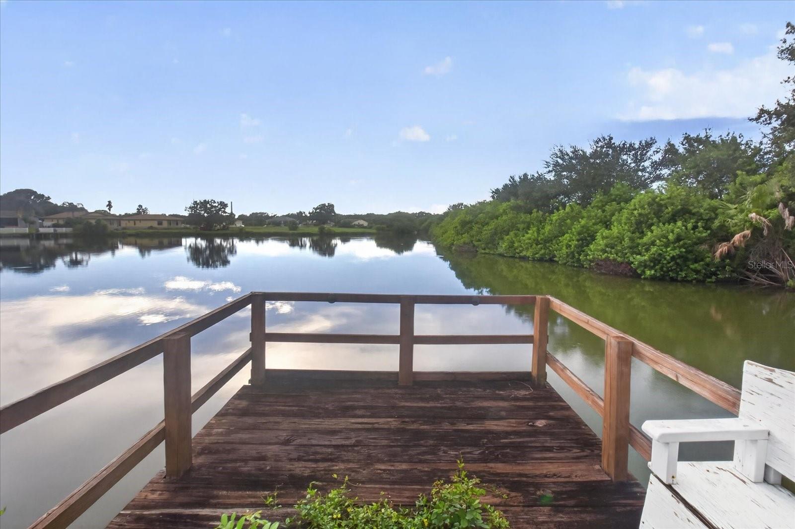 2217 HARRISON DR — photo 78