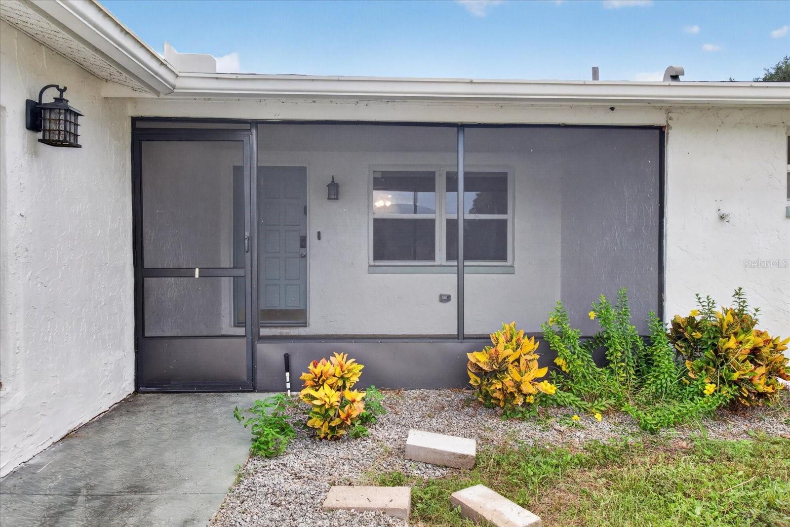 2217 HARRISON DR — photo 18