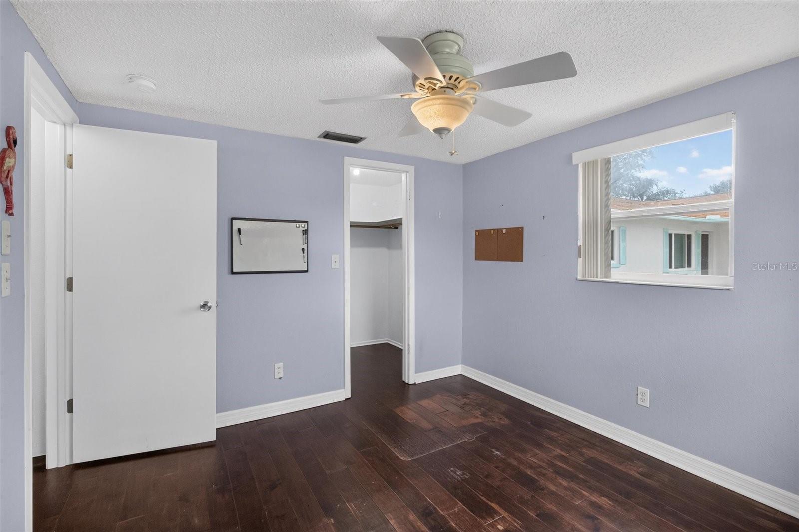 2217 HARRISON DR — photo 52