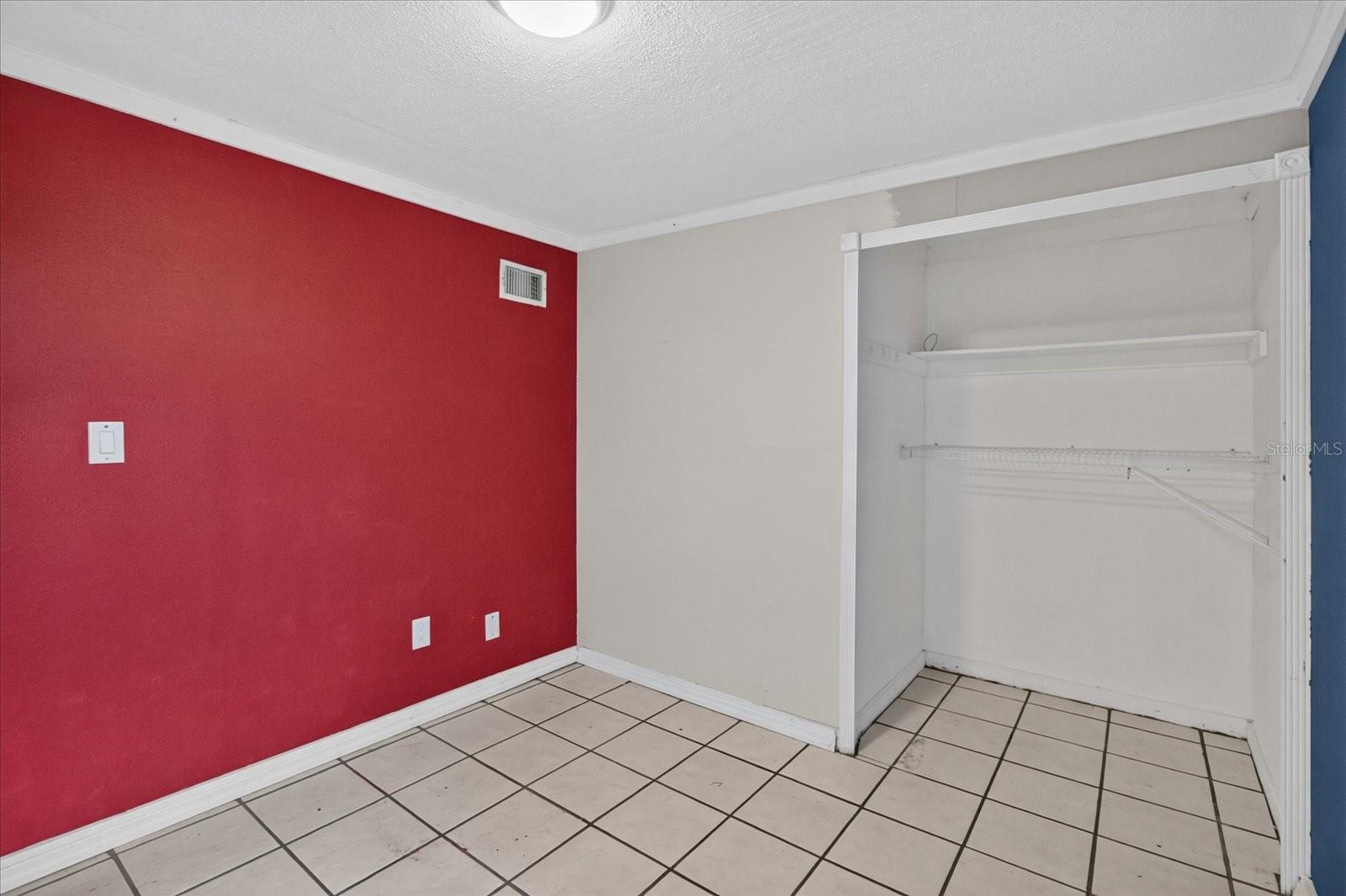 2217 HARRISON DR — photo 59