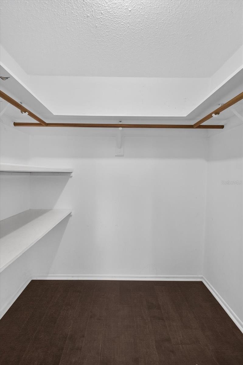 2217 HARRISON DR — photo 57