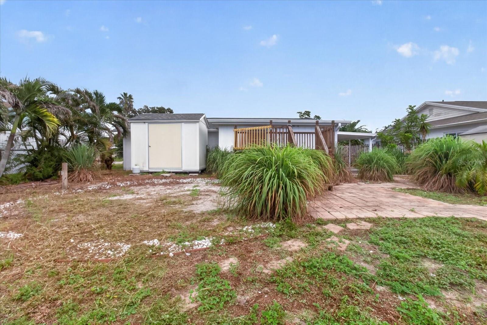 2217 HARRISON DR — photo 72