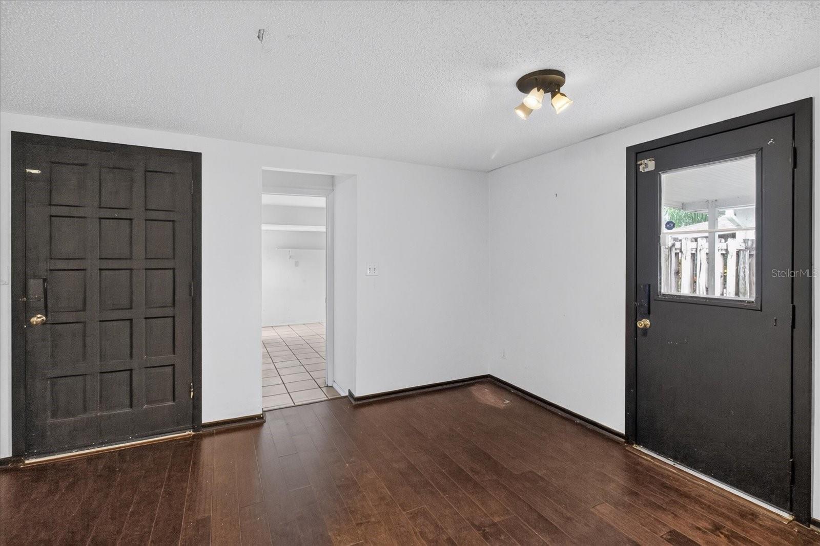 2217 HARRISON DR — photo 38
