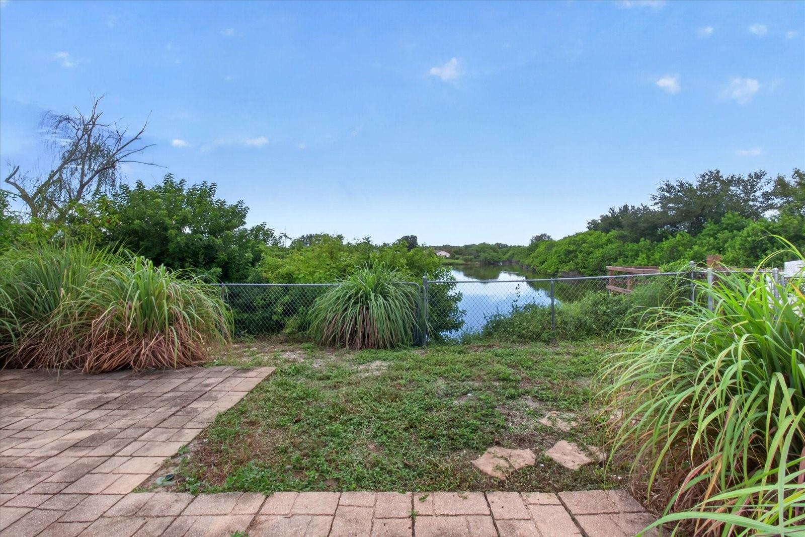 2217 HARRISON DR — photo 68