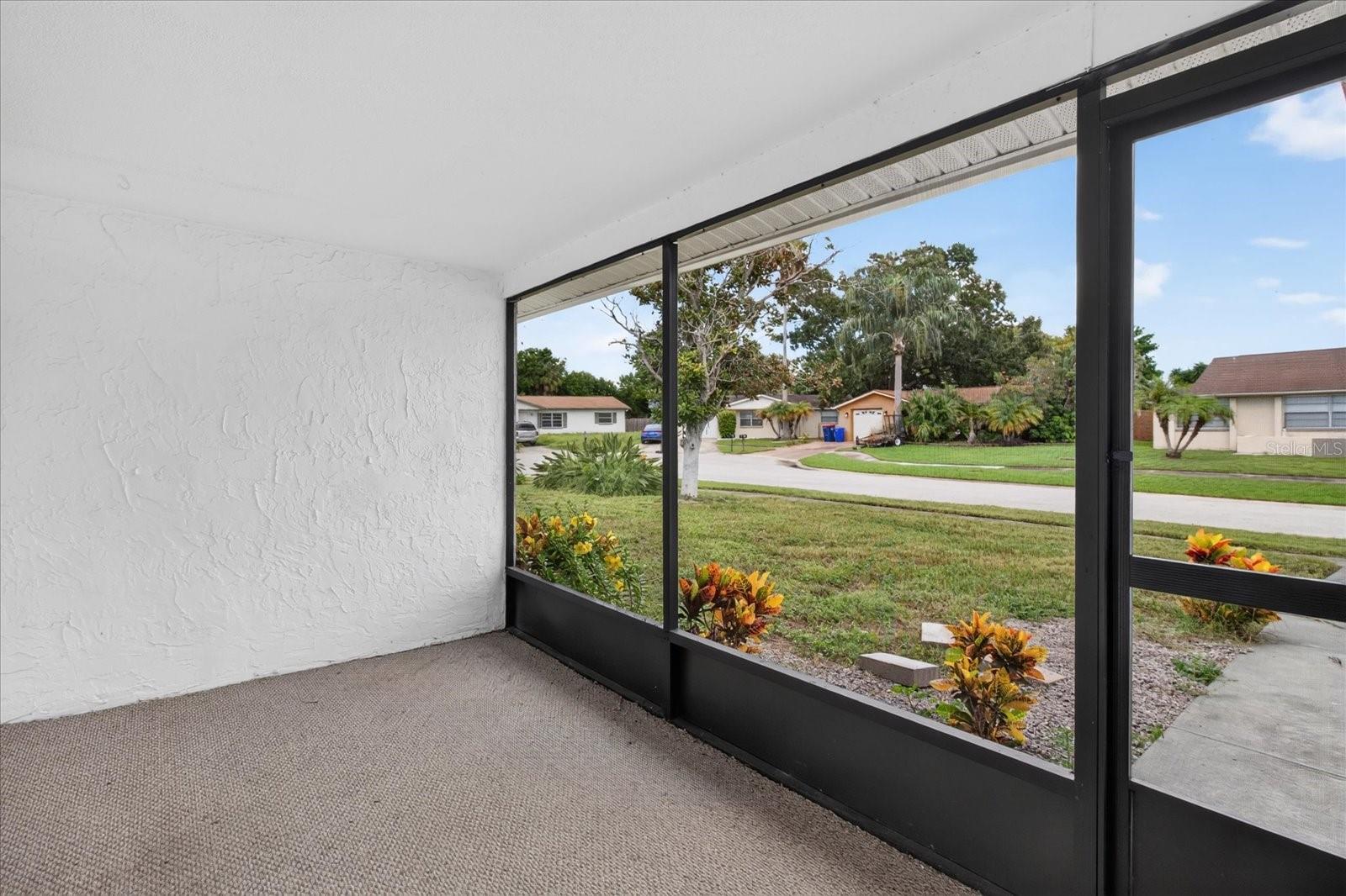 2217 HARRISON DR — photo 22