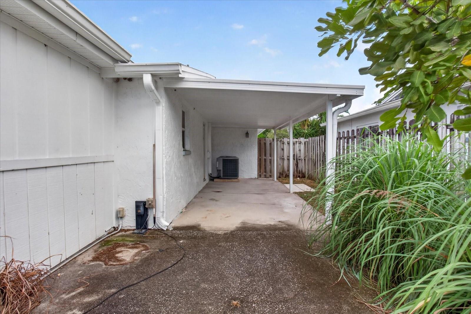 2217 HARRISON DR — photo 66