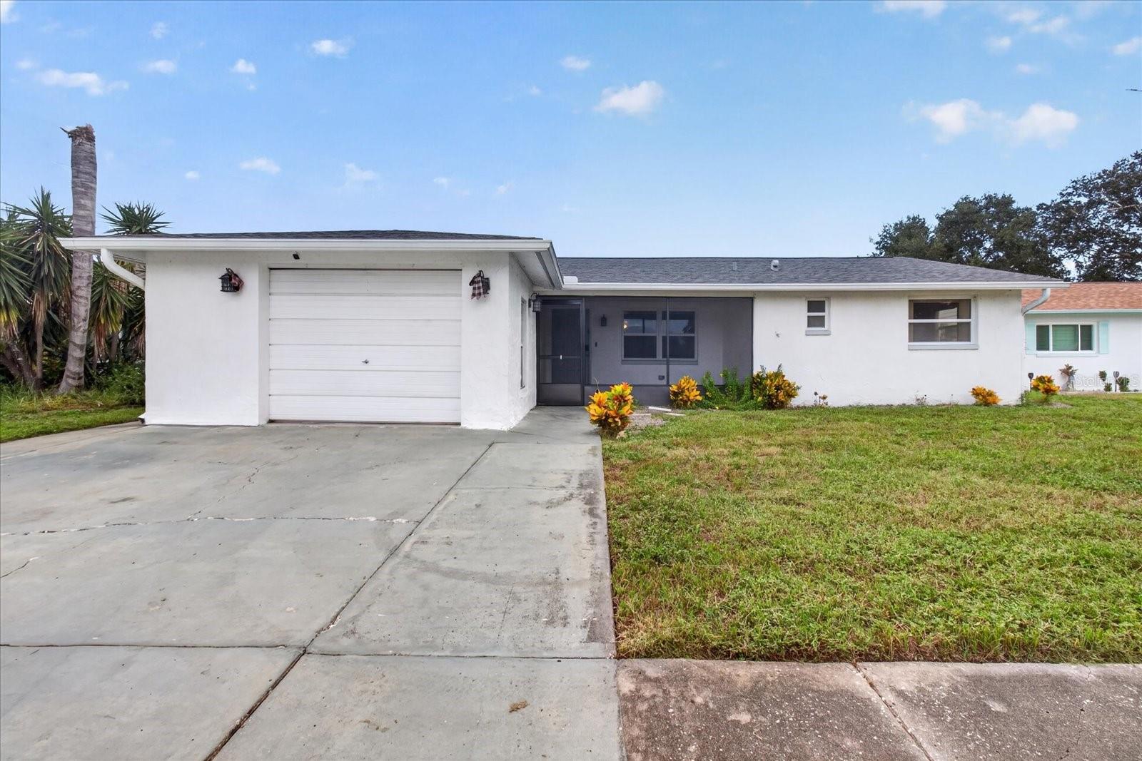 2217 HARRISON DR — photo 14