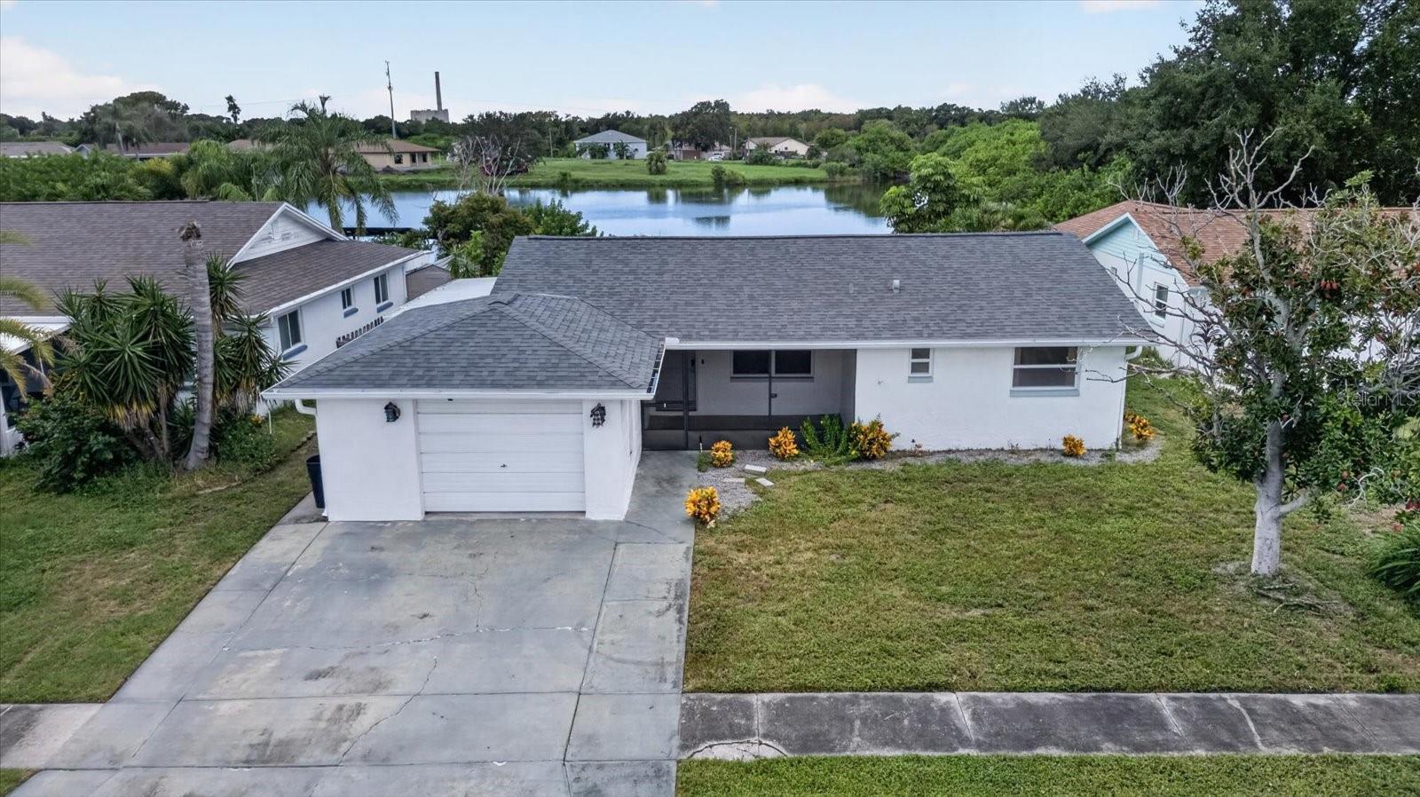 2217 HARRISON DR — photo 7