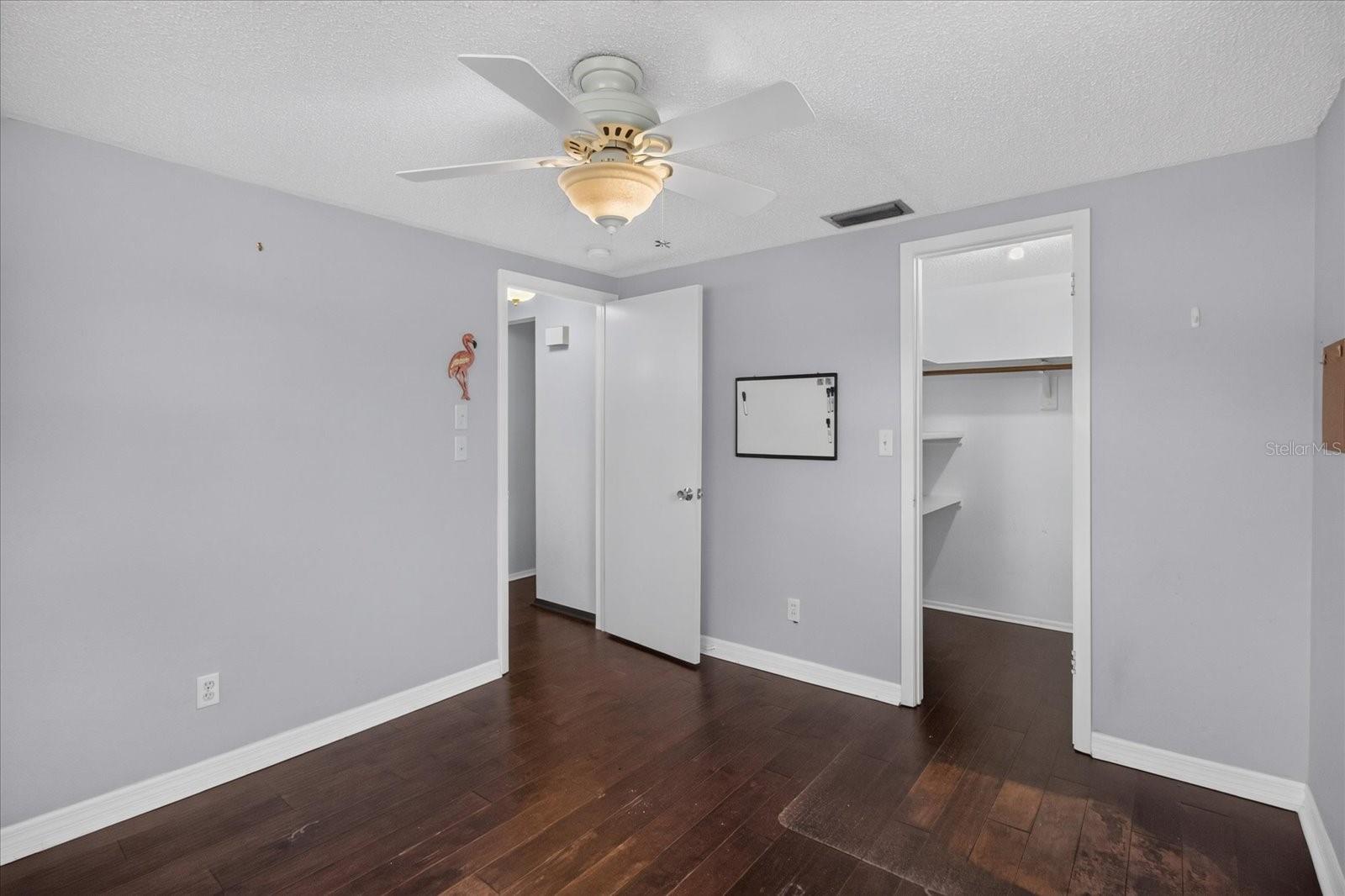 2217 HARRISON DR — photo 53