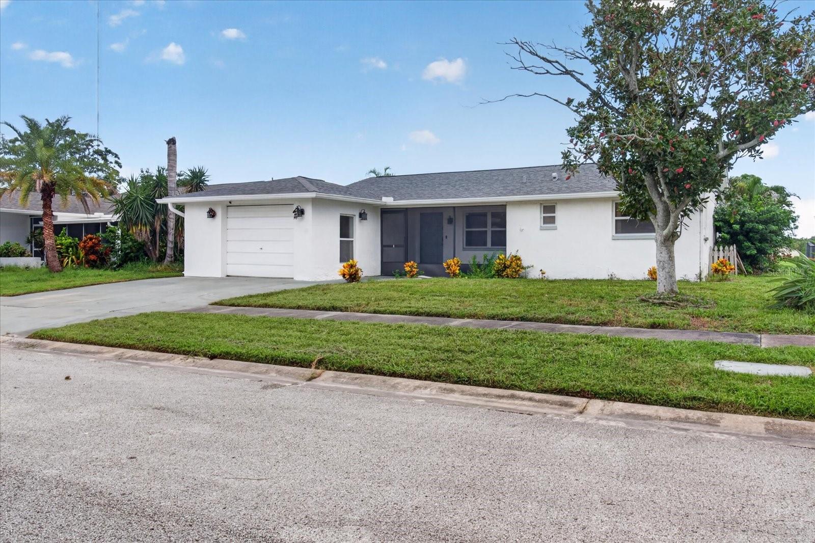 2217 HARRISON DR — photo 11
