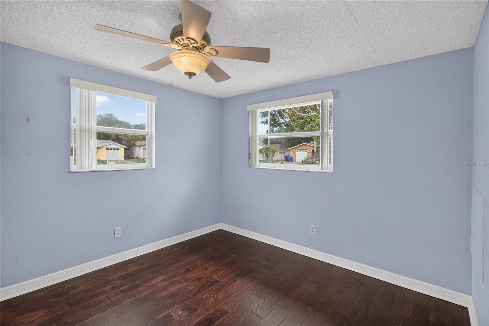 2217 HARRISON DR — photo 51