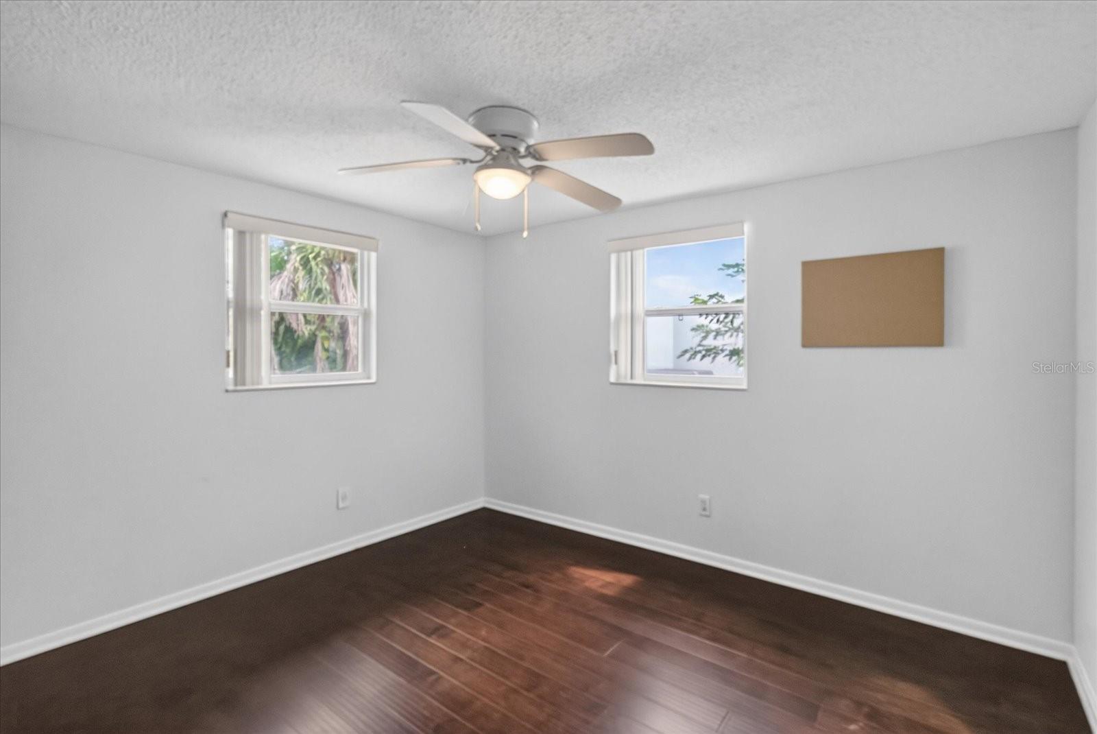2217 HARRISON DR — photo 45