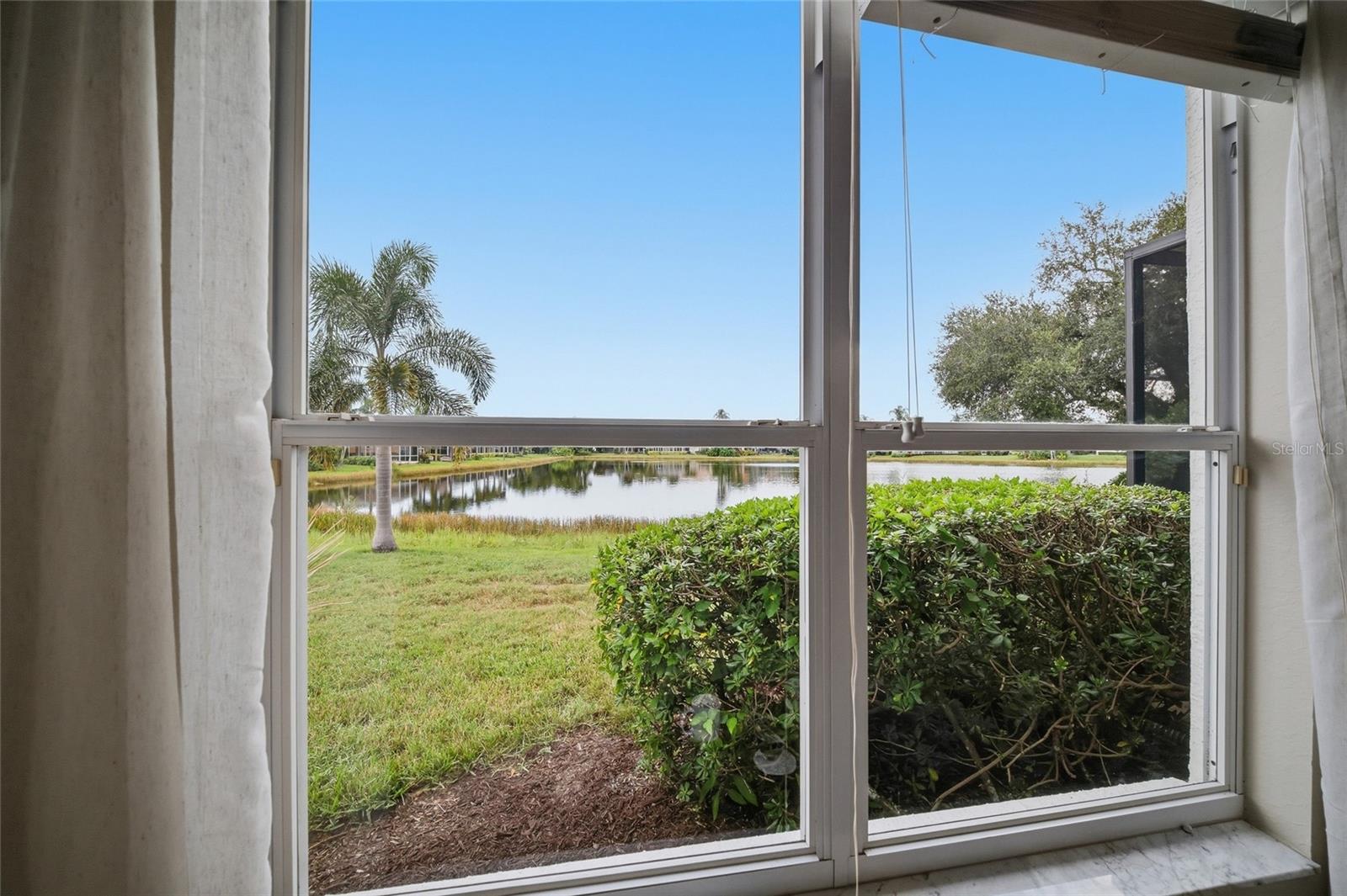 7029 LENNOX PL — photo 28