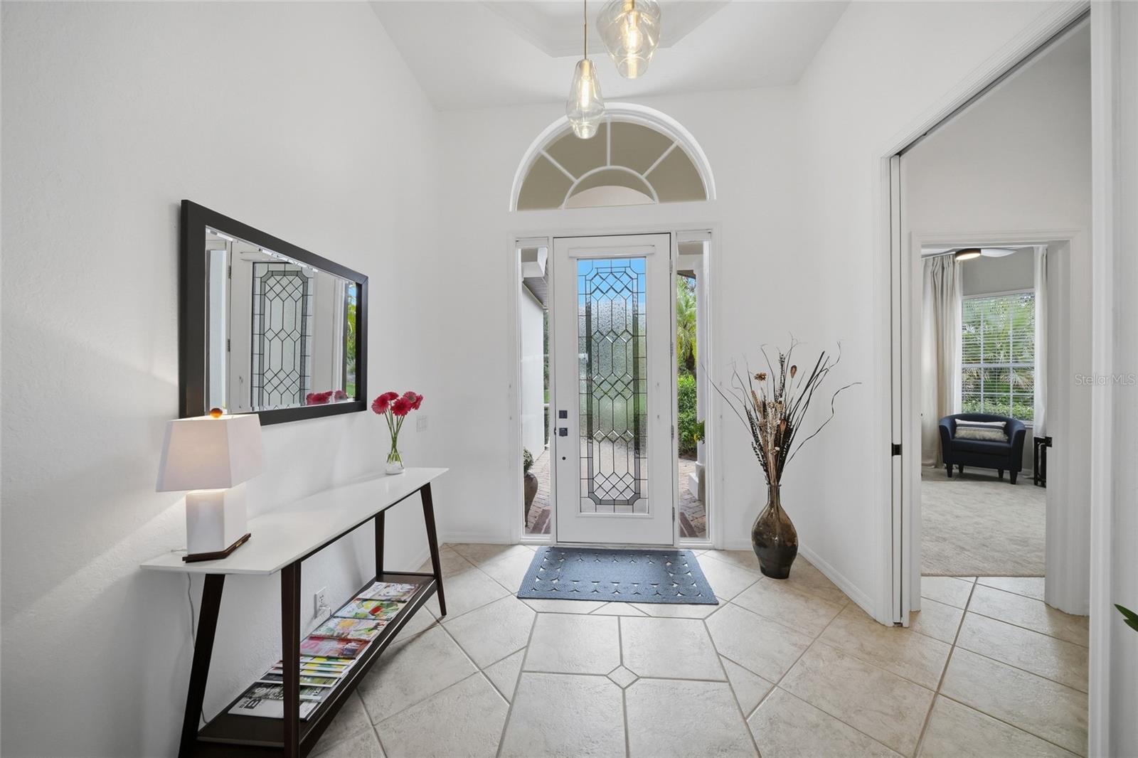 7029 LENNOX PL — photo 5