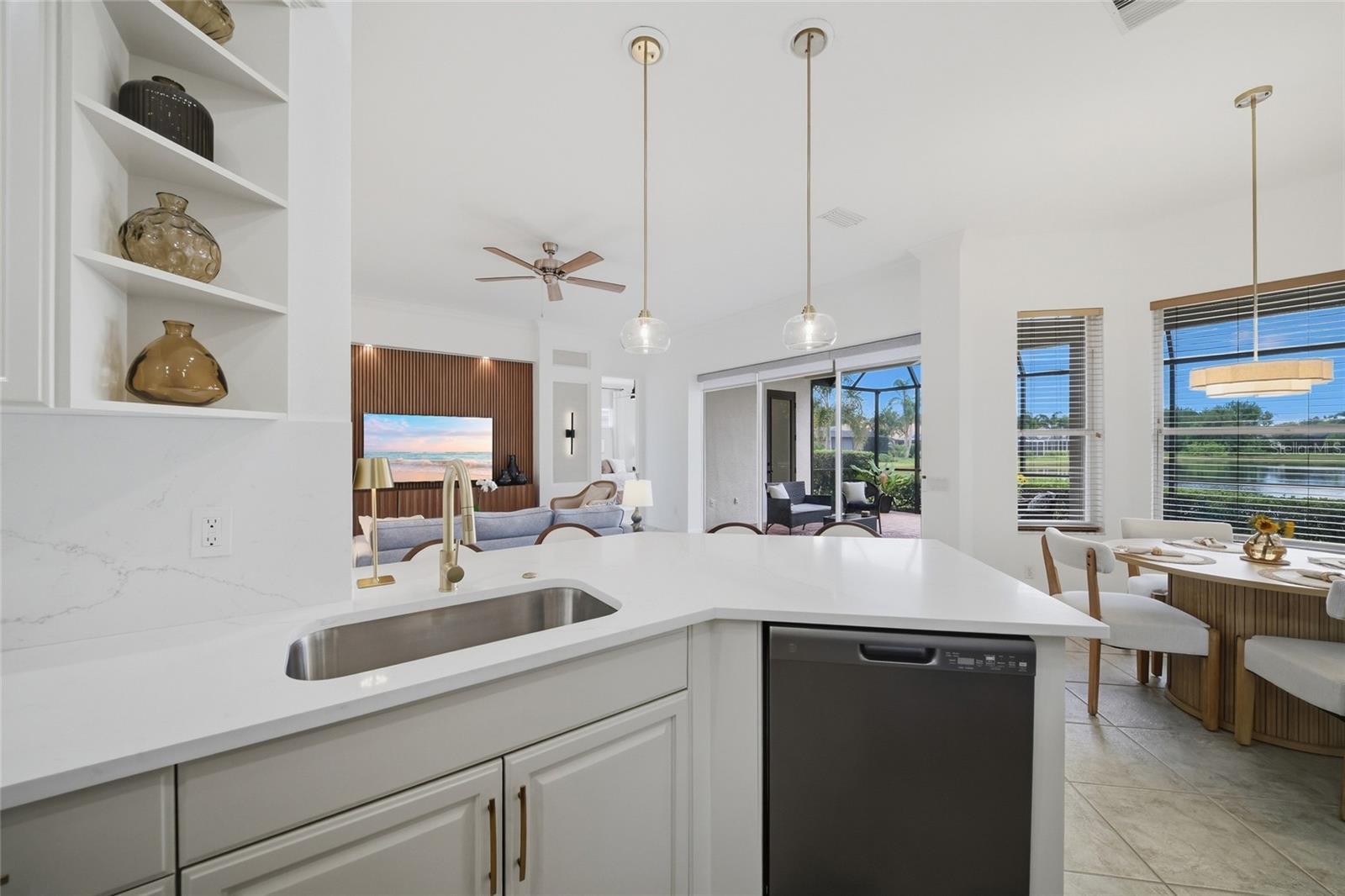 7029 LENNOX PL — photo 24