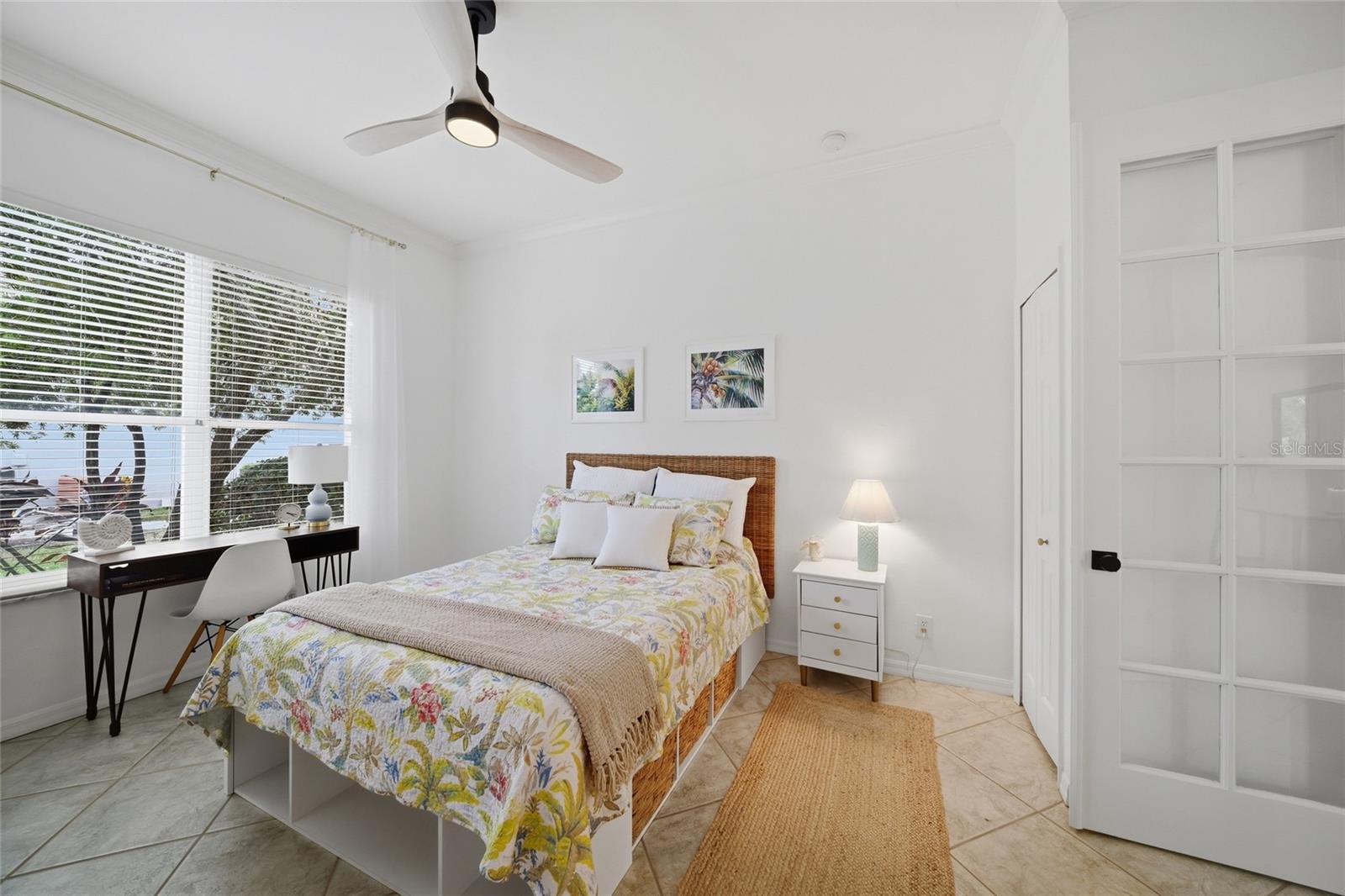 7029 LENNOX PL — photo 34