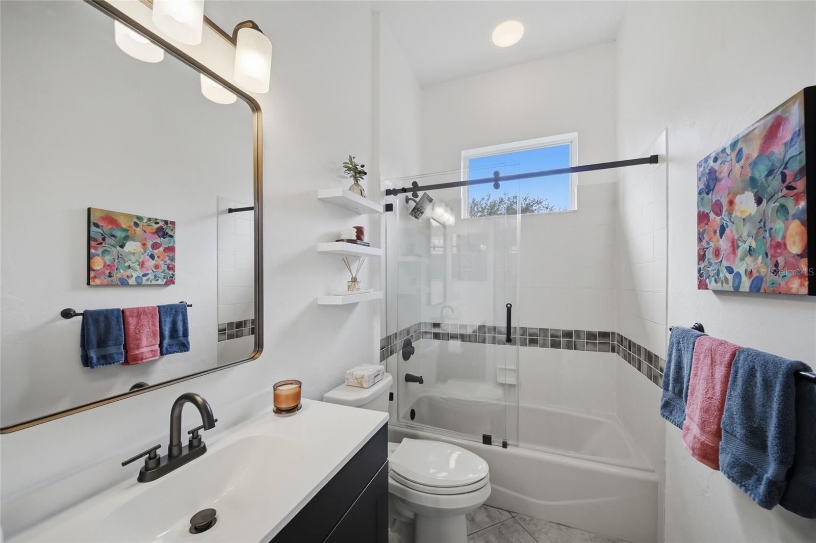 7029 LENNOX PL — photo 35