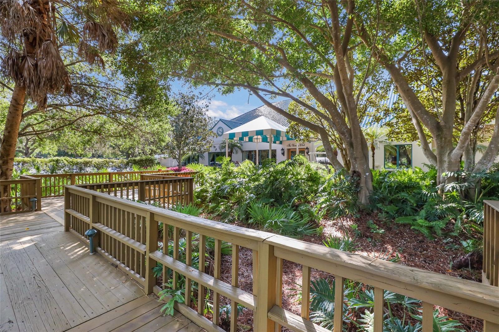 7029 LENNOX PL — photo 64