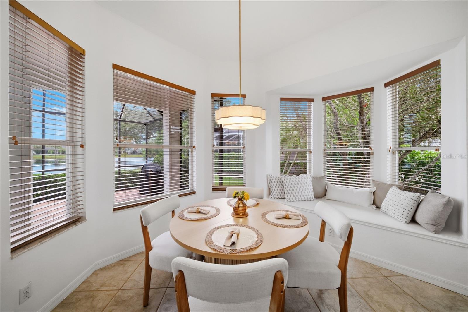 7029 LENNOX PL — photo 14