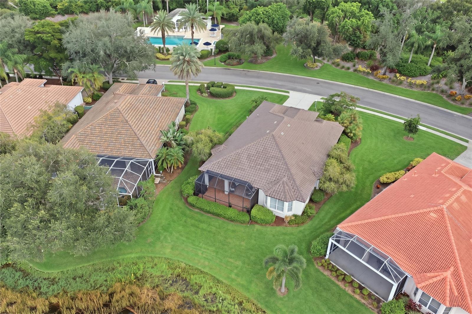 7029 LENNOX PL — photo 43