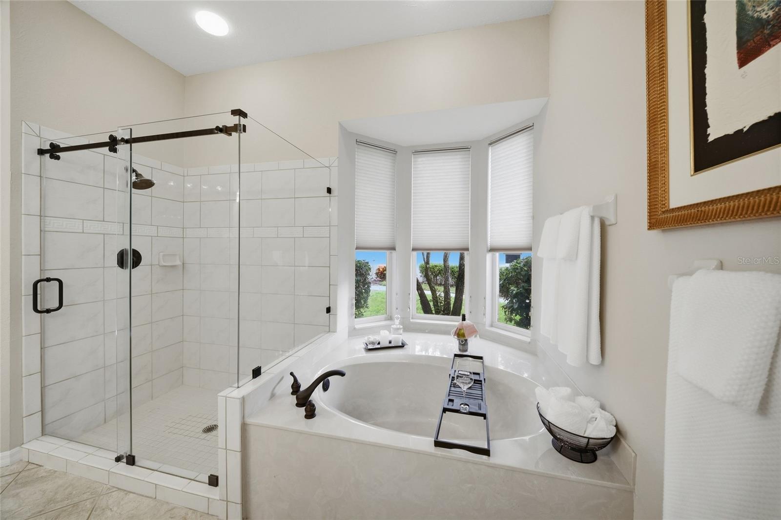7029 LENNOX PL — photo 29