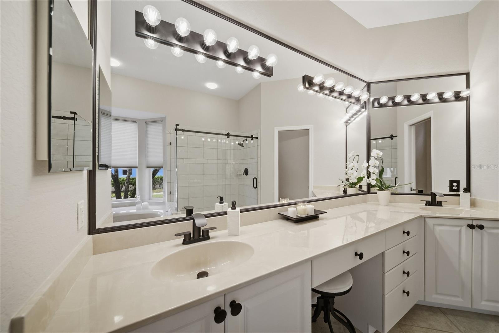 7029 LENNOX PL — photo 30