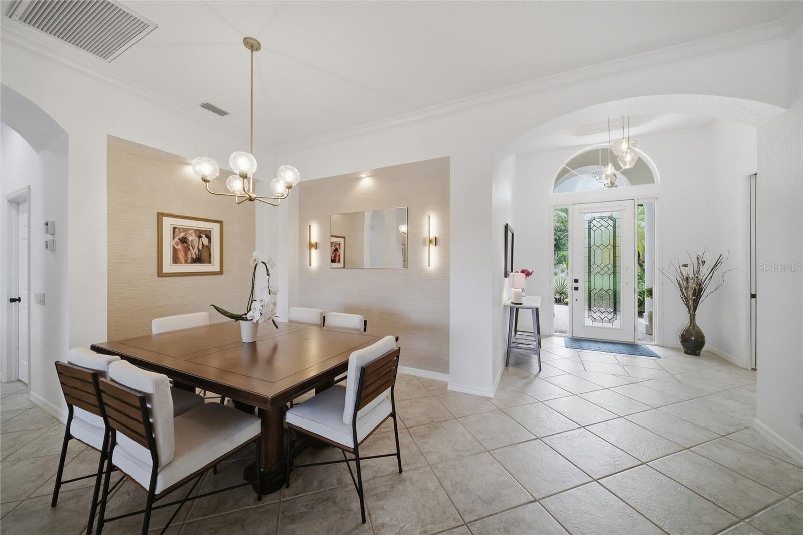 7029 LENNOX PL — photo 9