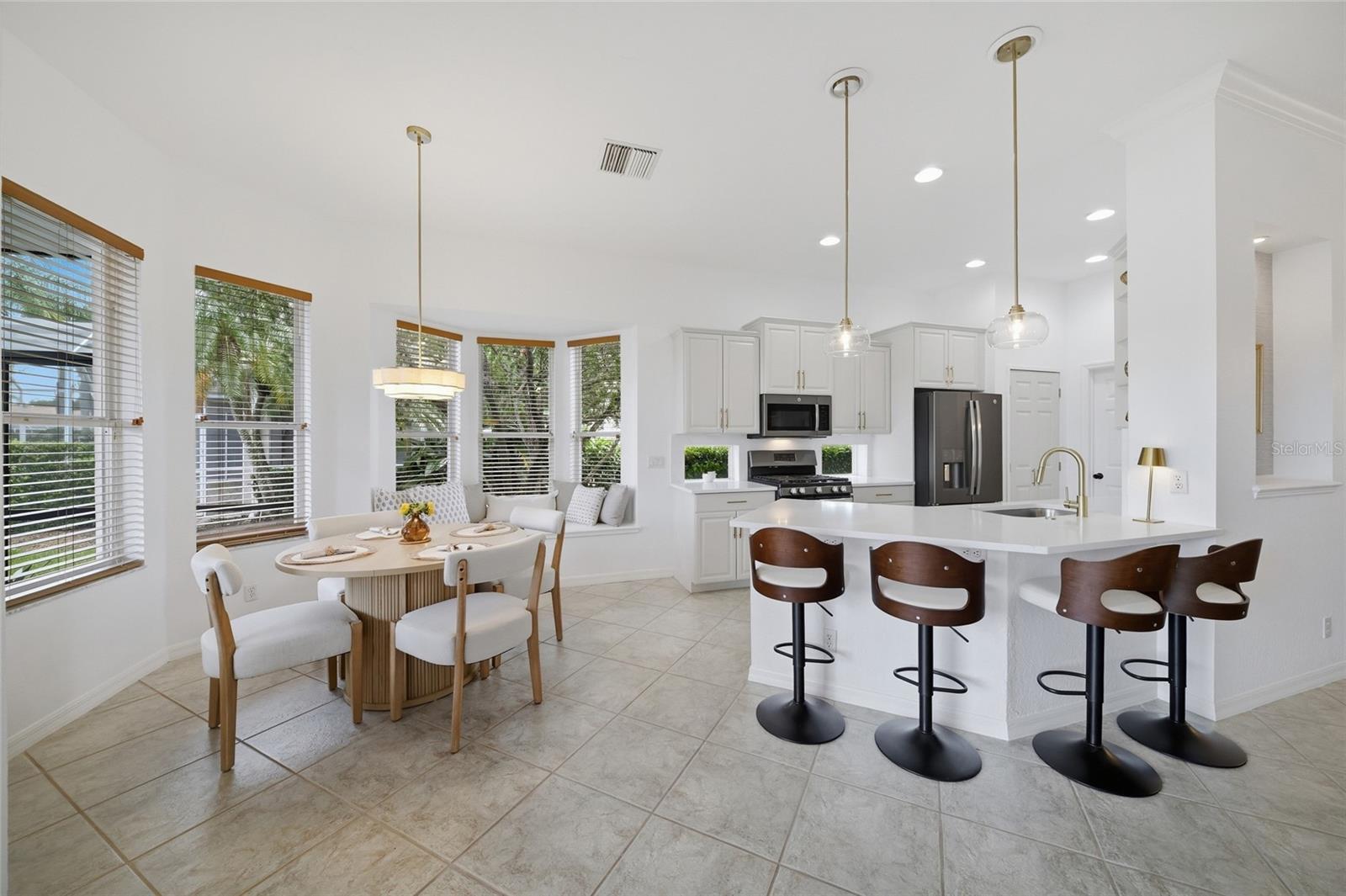 7029 LENNOX PL — photo 13
