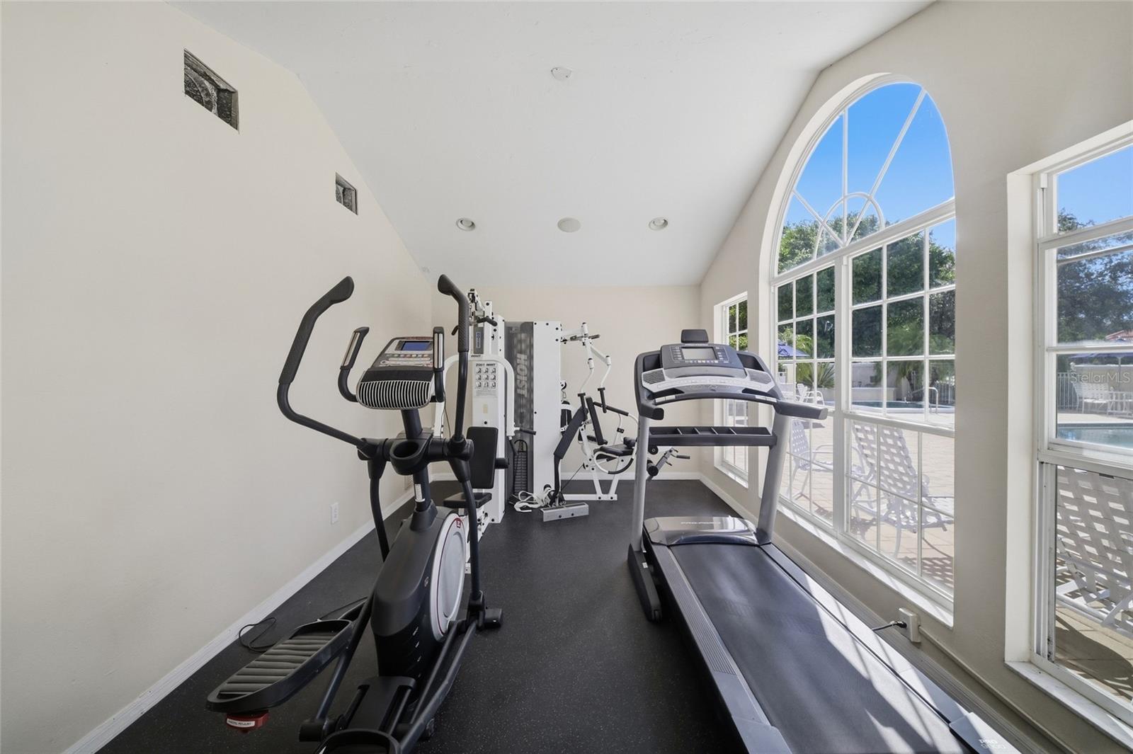 7029 LENNOX PL — photo 47