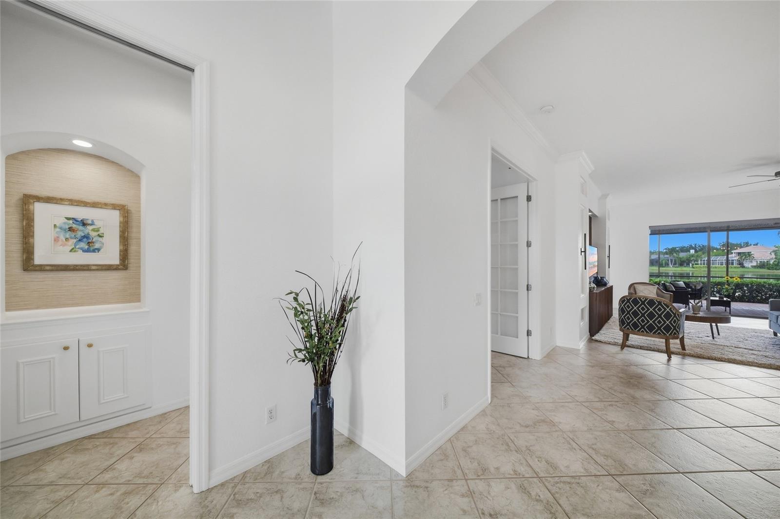 7029 LENNOX PL — photo 6