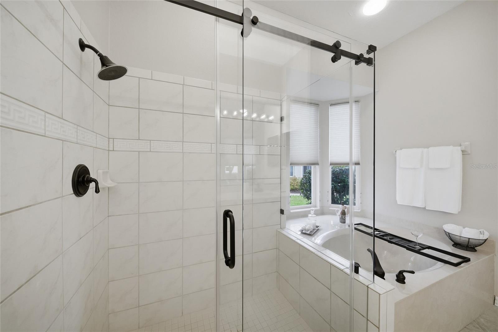 7029 LENNOX PL — photo 31