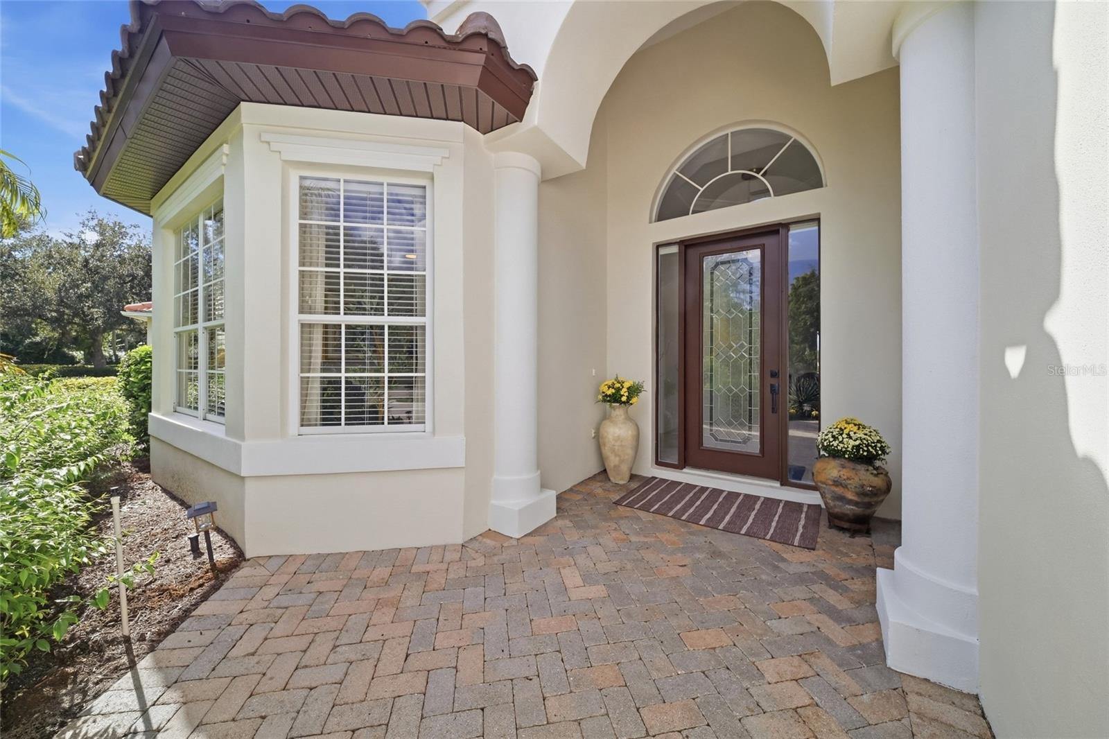 7029 LENNOX PL — photo 4