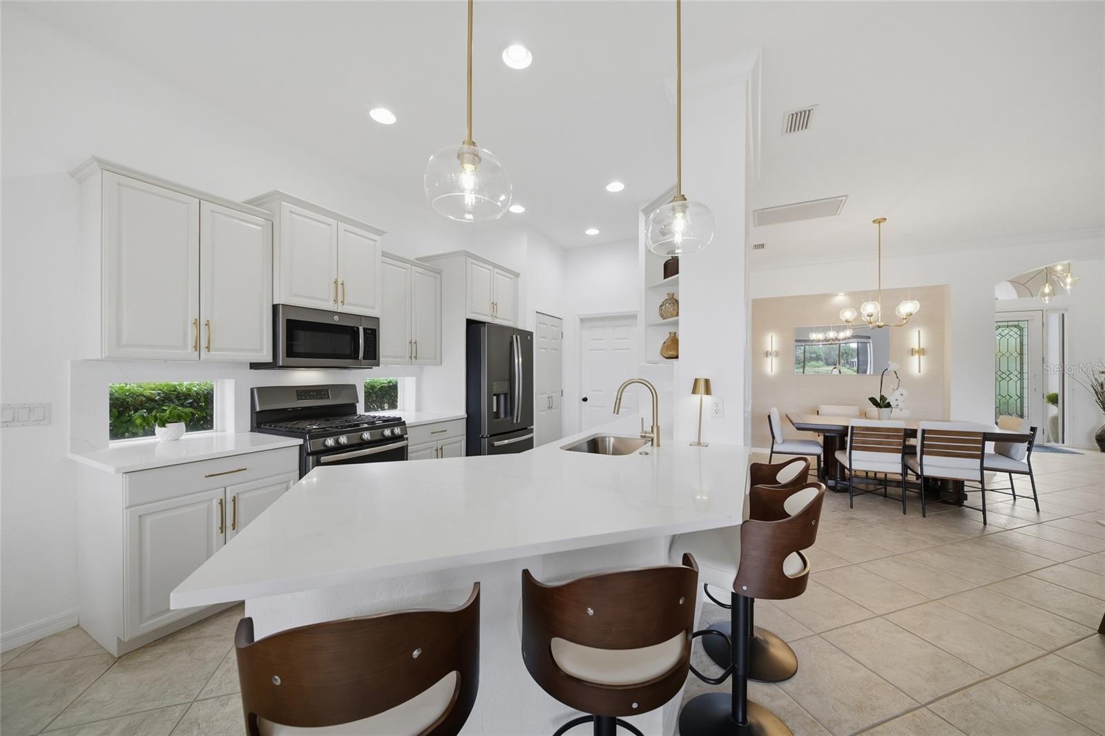 7029 LENNOX PL — photo 21