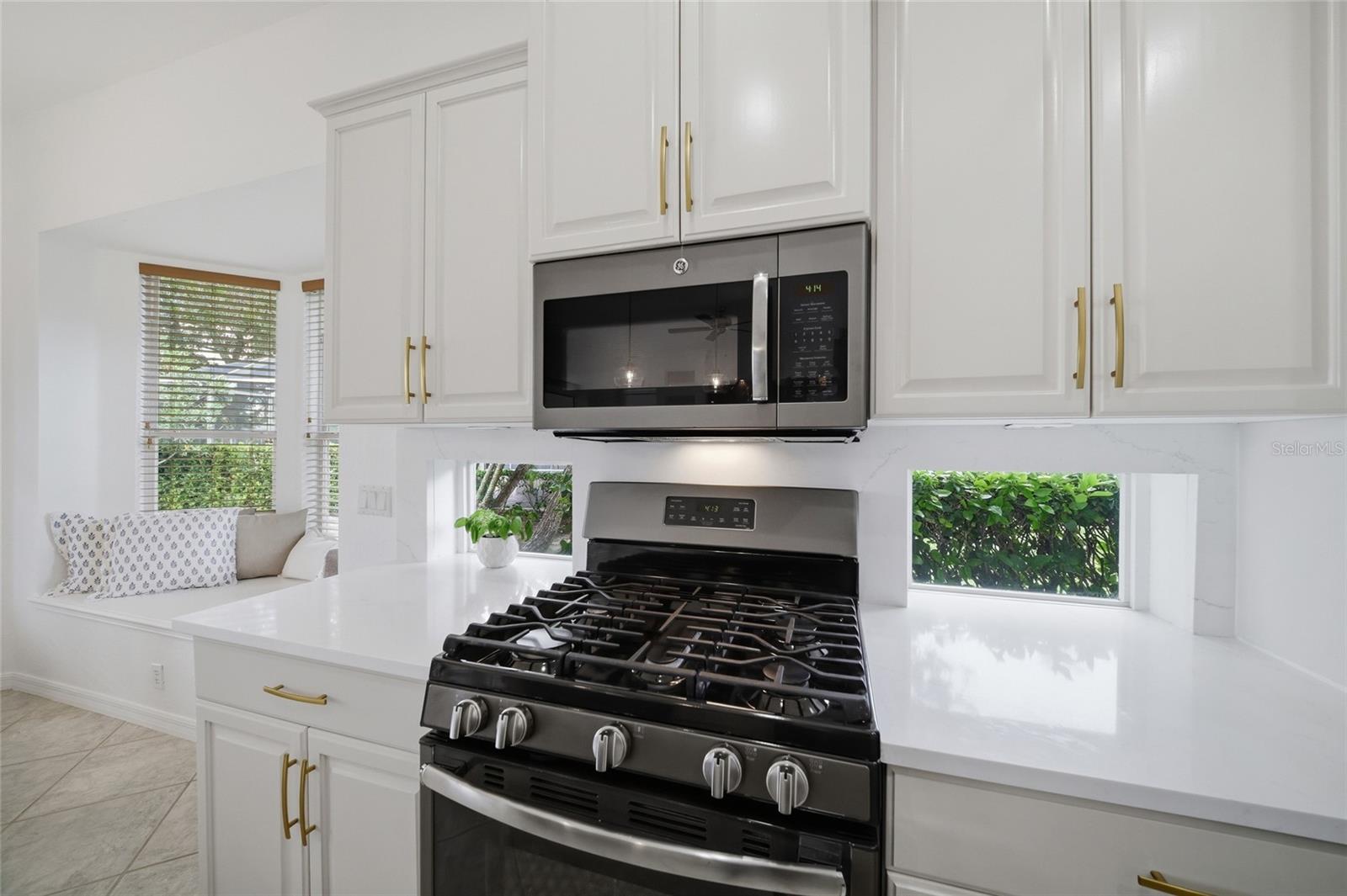 7029 LENNOX PL — photo 23