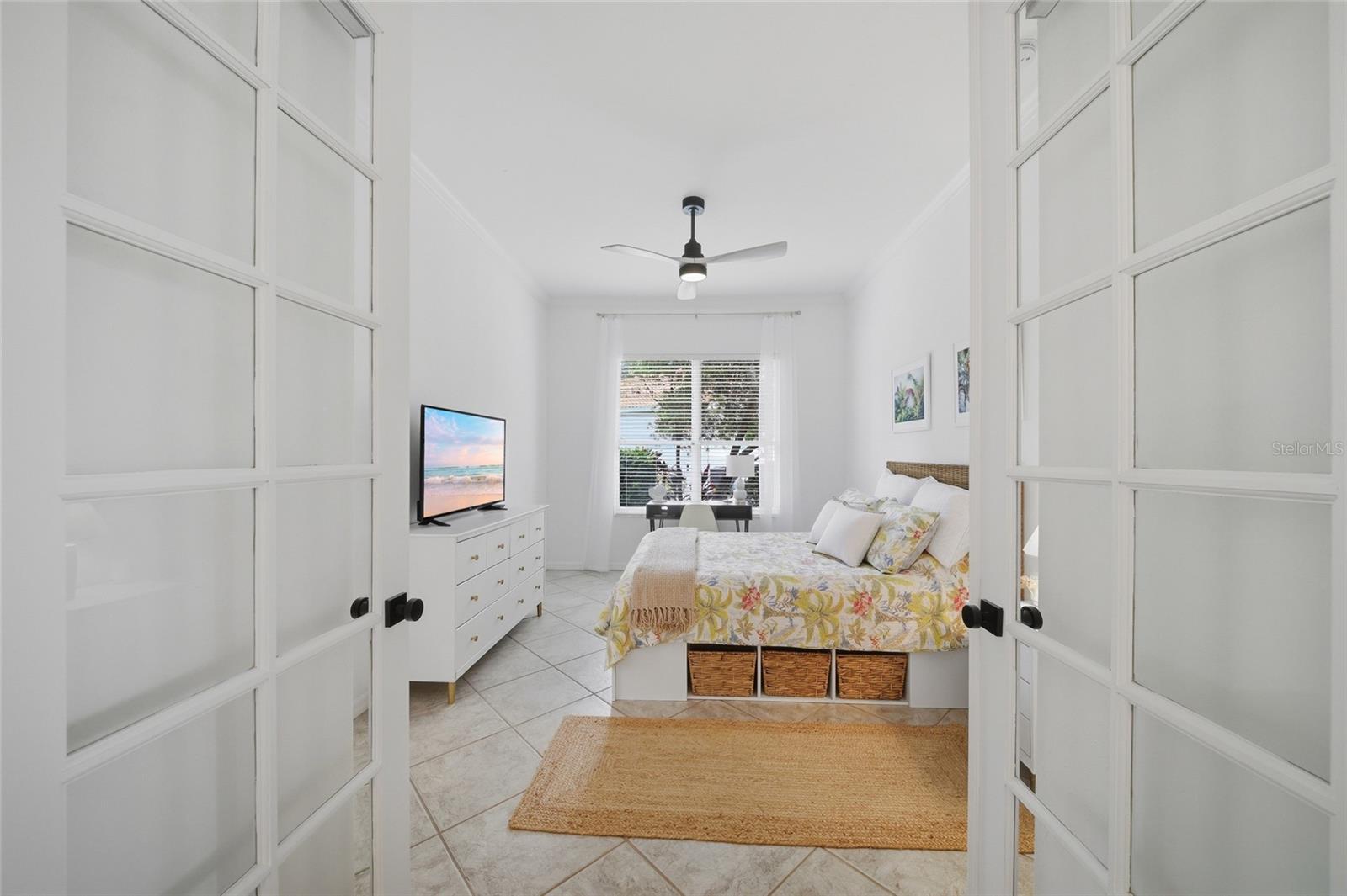 7029 LENNOX PL — photo 33