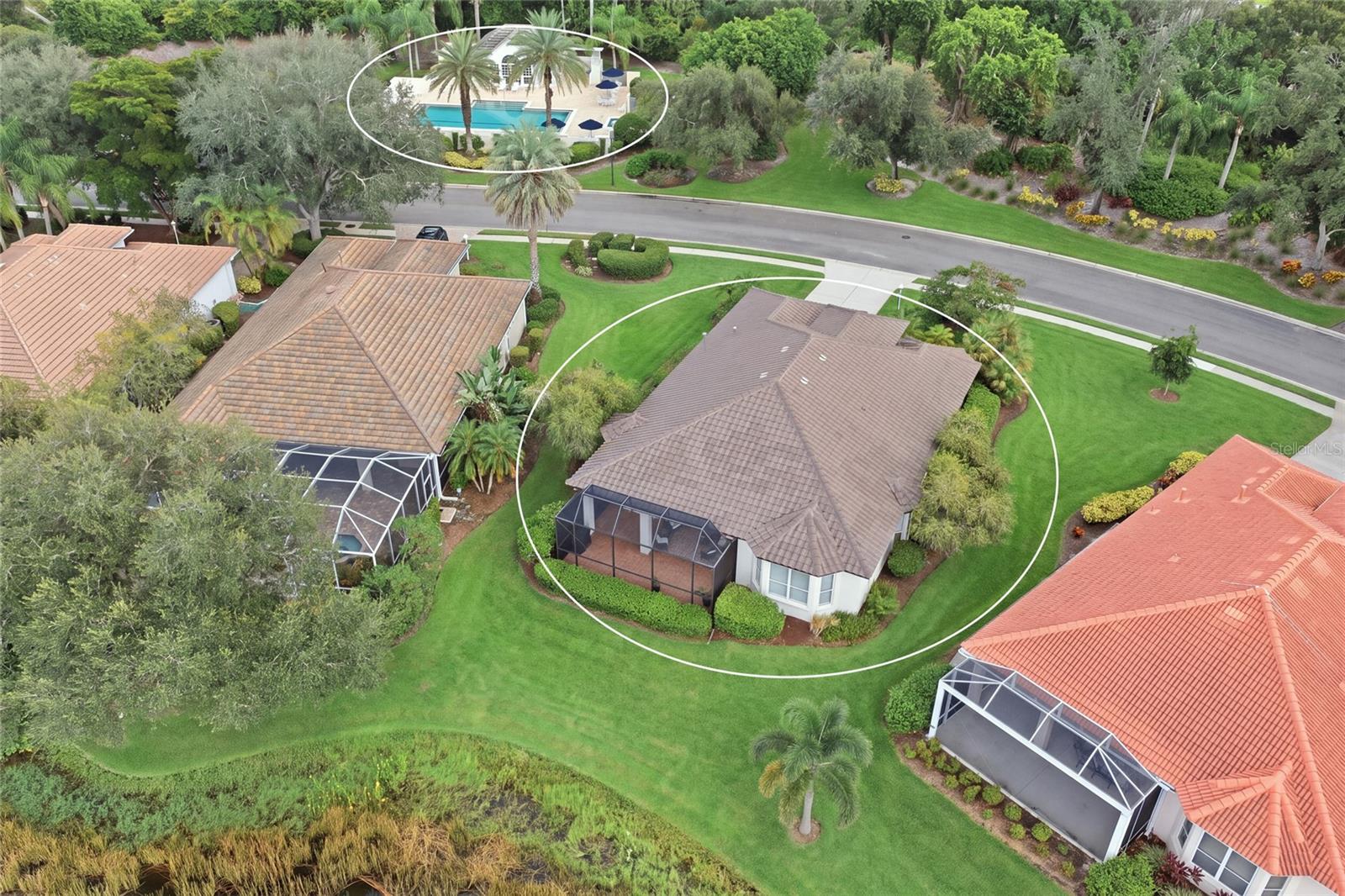 7029 LENNOX PL — photo 3