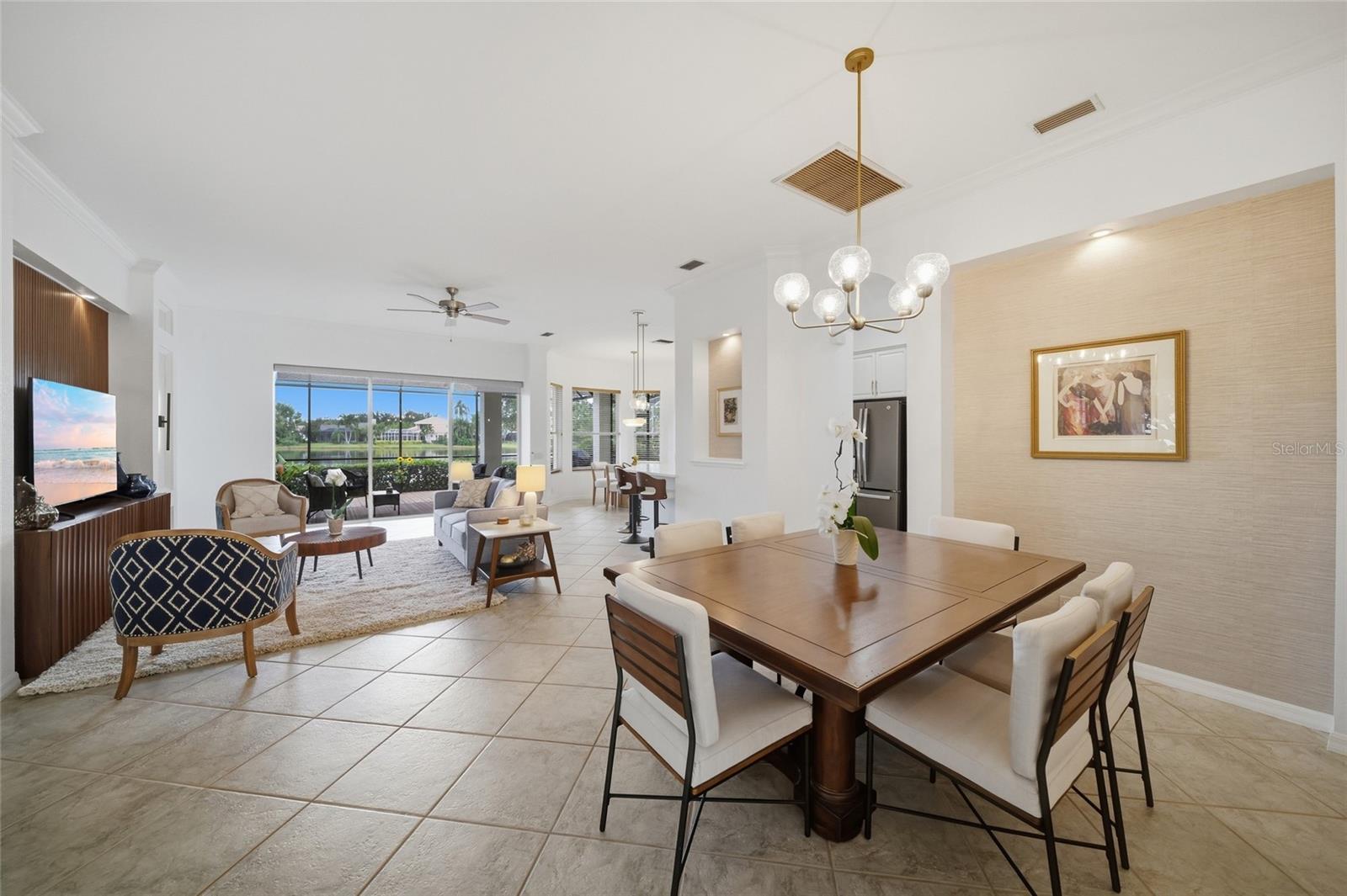 7029 LENNOX PL — photo 8